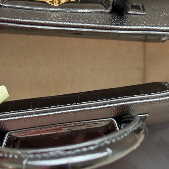 Givenchy mini antigona bag - Picture 8 of 14